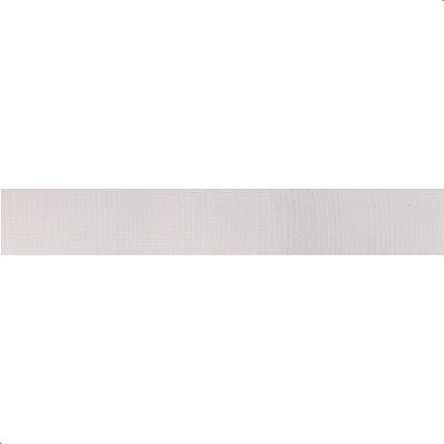 Кромка ПВХ миланский кашемир (D.732 TWEED) 22/1,0 мм CROMLEX DESIGN (бух. - 0,2 пог. км.) - фото 1