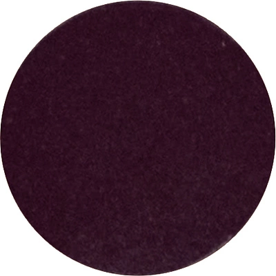 Заглушка самоприлипающая к конфирматам лилия (14840) FOLMAG (лист-25шт.) - фото 3