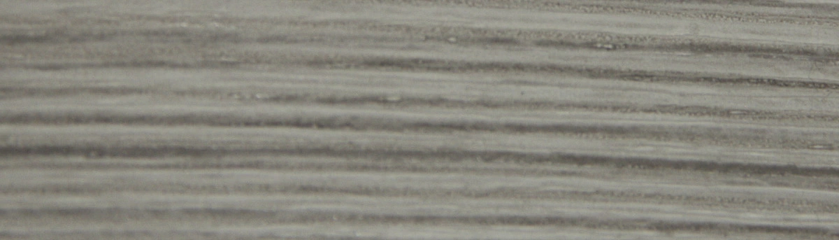 Кромка ПВХ сосна аланд белая (7354) 22/1,0мм EL-MECH-PLAST (бух.-0,2пог.км.) - фото 1