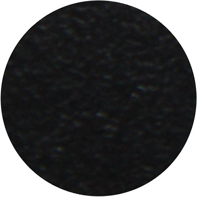 Заглушка самоприлипающая к конфирматам черный ягненок (14327) FOLMAG (лист-25шт.) - фото 2