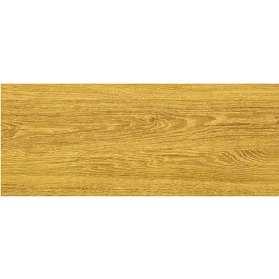 Кромка ПВХ дуб сантана золотистый 19/0,4 (GP147) Cromlex (1б=0,2пог.км.) - фото 1