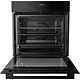 Духовой шкаф Haier HOQ-F3AAN3GB - фото 3