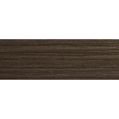 Кромка ABS вудлайн мокка (N32/2) 42/2,0мм POLKEMIC (бух.-0,05пог.км.) - фото 1