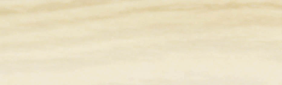 Профиль кромочный ПВХ T-18 клен (22) структурный EL-MECH-PLAST (бух.-50пог.м.) - фото 1