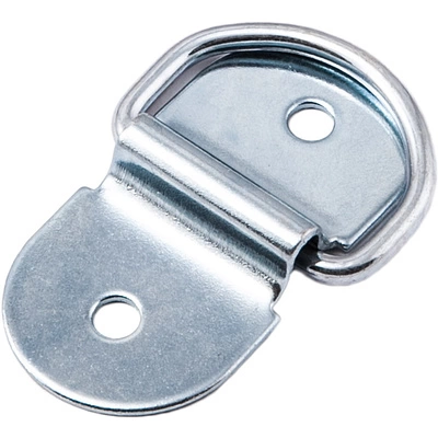 Кольцо для вставки стола AKS - фото 1