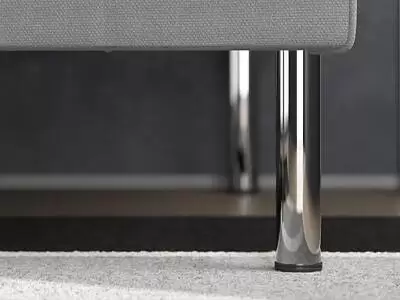 Опоры мебельные