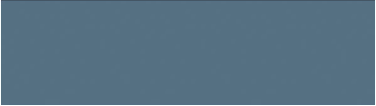 Кромка ПВХ синий дымчатый 22/1,0 (7442) El-mech-plast (1б=0,2пог.км.)/egger U502 - фото 1