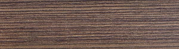 Кромка меламиновая (с клеем) легно табак (R48025/PD7081) 20мм PFLEIDERER (бух.-0,2пог.км.) - фото 1