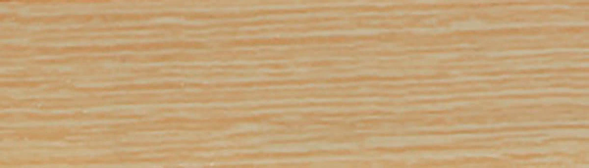 Кромка ПВХ венге светлый (7139) 22/0,6мм CROMLEX (бух.-0,2пог.км.) - фото 1