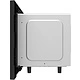 Встраиваемая микроволновая печь Haier HMX-BTG207B - фото 4