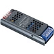 Блок питания Indoor 60W/24V, серия 5, AKS - фото 1