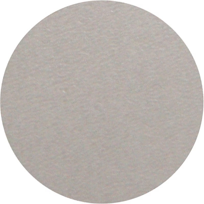 Заглушка самоприлипающая к эксцентрику кашемир (20042) FOLMAG (лист-28шт.) - фото 3