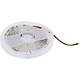 Лента светодиодная - 4,8W/m, 12V, 8мм, 2835, 60 д/м, IP20, нейтральный белый (4000K), CRI>80, 550 Lm, 5м, AKS - фото 1