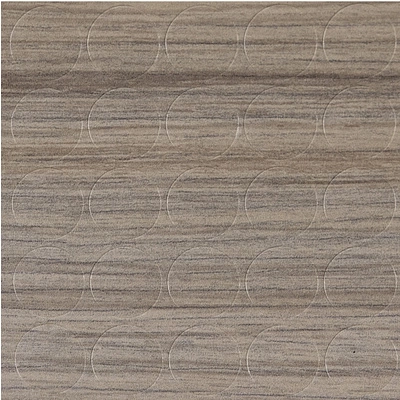 Заглушка самоприлипающая к эксцентрику кокоболо (20333) FOLMAG (лист-28шт.) - фото 3