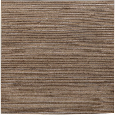 Заглушка самоприлипающая к конфирматам фино (14821) FOLMAG (лист-25шт.) - фото 1