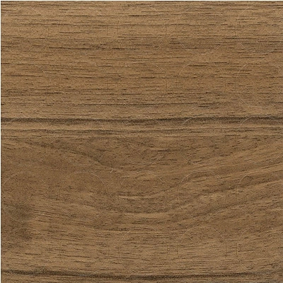 Заглушка самоприлипающая к эксцентрику орех тенес (20129) FOLMAG (лист-28шт.) - фото 1