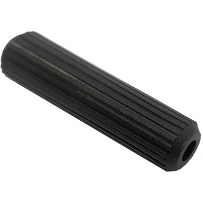 Шкант ПЛАСТИКОВЫЙ 8*35 (уп/2.5тыс.шт) РП - фото 1