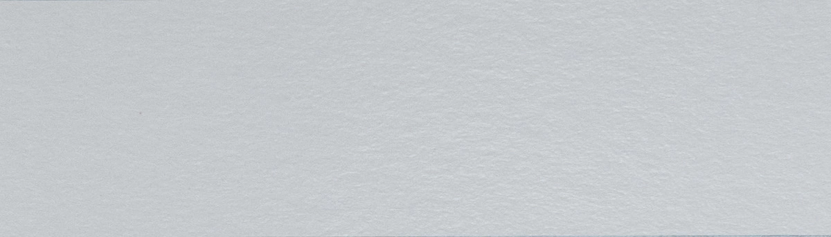 Кромка меламиновая (с клеем) кашемир (U12168/PU1506) 20мм PFLEIDERER (бух.-0,2пог.км.) - фото 3