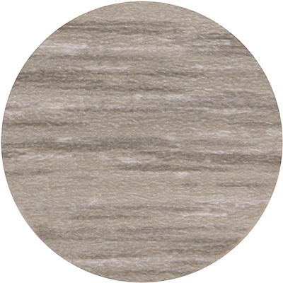 Заглушка самоприлипающая к эксцентрику серый дуб Бардолино (20376) FOLMAG (лист-28шт.) - фото 3