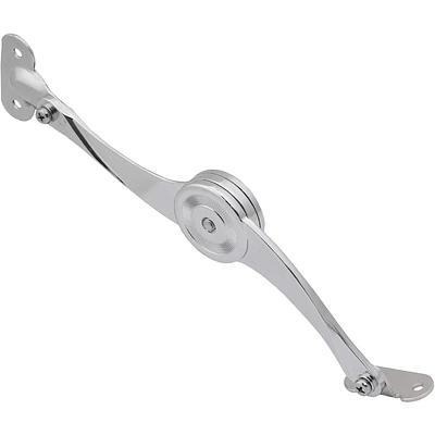 Подъемный механизм с фиксацией в любом положении DESIGN AKS - фото 3