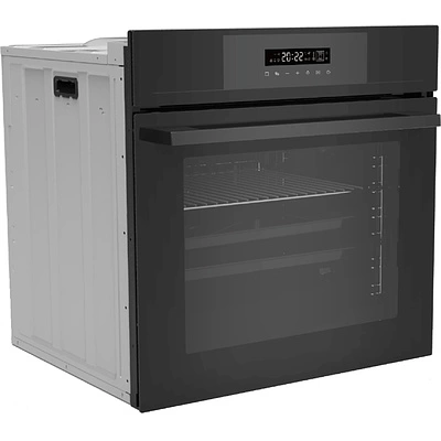 Духовой шкаф Haier HOX-FP3AGB - фото 2