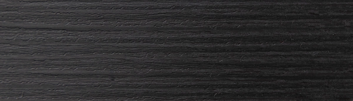 Кромка ПВХ сосна ларико (8015) 22/1,0мм EL-MECH-PLAST (бух.-0,2пог.км.) - фото 1