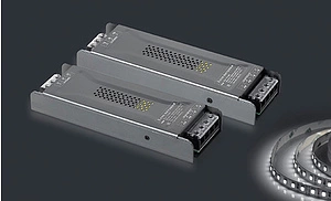 Акция на фурнитуру в феврале