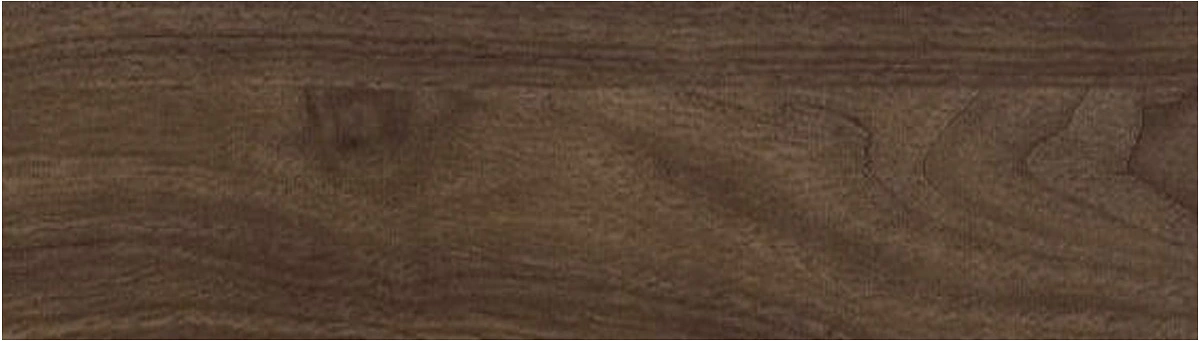 Кромка ПВХ орех американский 22/1,0 (8181) El-mech-plast (1б=0,2пог.км.) byspan 216 - фото 1