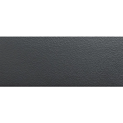 Кромка ПВХ серый графит (M162) 22/1,0мм CROMLEX (бух.-0,2пог.км.) - фото 1