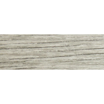 Кромка ПВХ дуб фигаро (02/21) 22/1,0мм POLKEMIC (бух.-0,2пог.км.) - фото 1