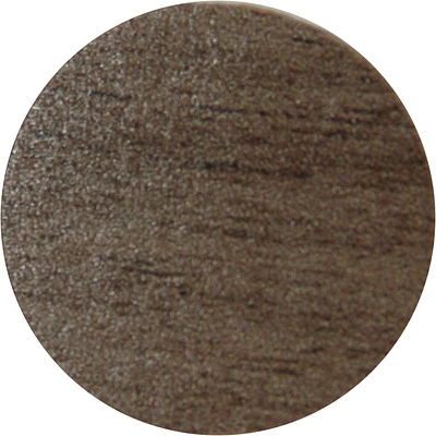 Заглушка самоприлипающая к эксцентрику коричная акация (20854) FOLMAG (лист-28шт.) - фото 3