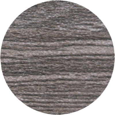 Заглушка самоприлипающая к конфирматам вяз овидий (14862) FOLMAG (лист-25шт.) - фото 3