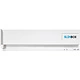 Комплект боковин Slimbox L-500 H=175 ДСП16мм белый - фото 1