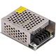 Блок питания Indoor 250W/12V, AKS - фото 7