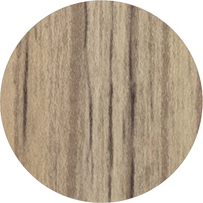 Заглушка самоприлипающая к эксцентрику трава морская (20833) FOLMAG (лист-28шт.) - фото 3