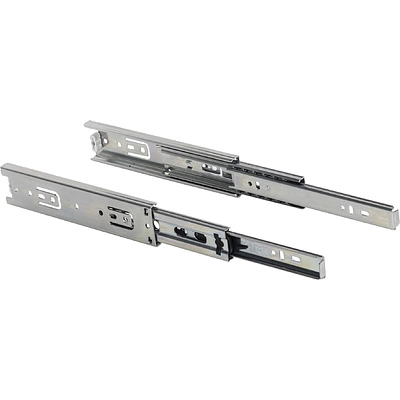 Направляющая шариковая L-200 h=45 PRIME by AKS A - фото 1