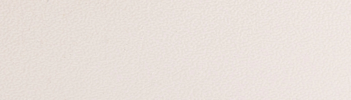 Кромка ПВХ кашемир (7323) 22/1,0мм EL-MECH-PLAST (бух.-0,2пог.км.) - фото 1