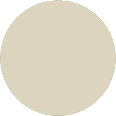 Заглушка самоприлипающая к эксцентрику ракушка (20048) FOLMAG (лист-28шт.) - фото 3