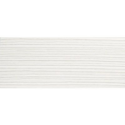 Кромка ПВХ вудлайн крем (D7272) 19/0,4мм CROMLEX (бух.-0,2пог.км.) - фото 1