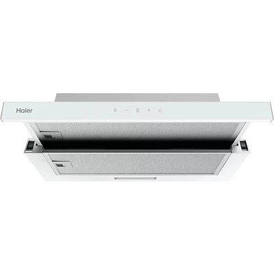 Вытяжка Haier HVX-T642GW - фото 4