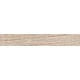 Кромка меламиновая (с клеем) дуб сонома (R20128) 20мм Cromlex DESIGN (бух. - 0,1 пог.км.) - фото 1