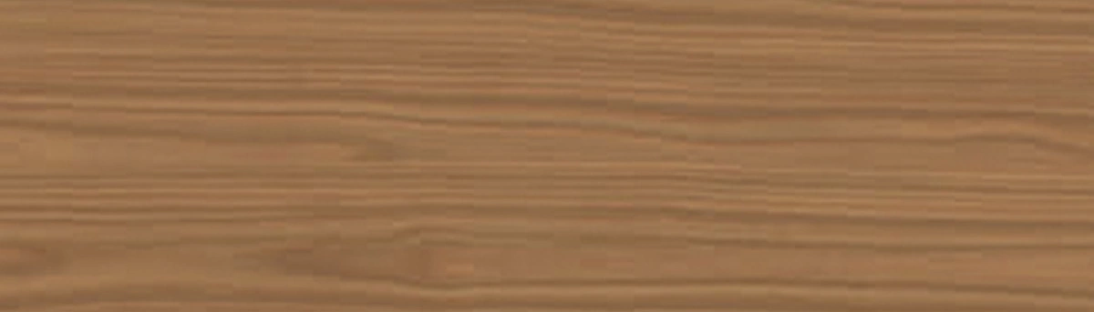 Кромка ПВХ вишня локарно (7368) 22/1,0мм EL-MECH-PLAST (бух.-0,2пог.км.) - фото 1