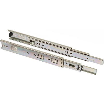 Направляющая шариковая L-300 h=42 GRIDLI A - фото 1