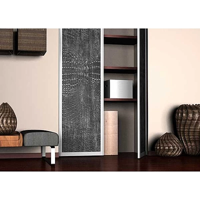 Петли SENATOR к распашной двери BY - фото 3