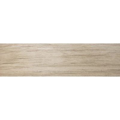 Кромка меламиновая (самоклеящаяся) дуб мадрид (117) 18мм FOLMAG (шт.-5пог.м.) - фото 1