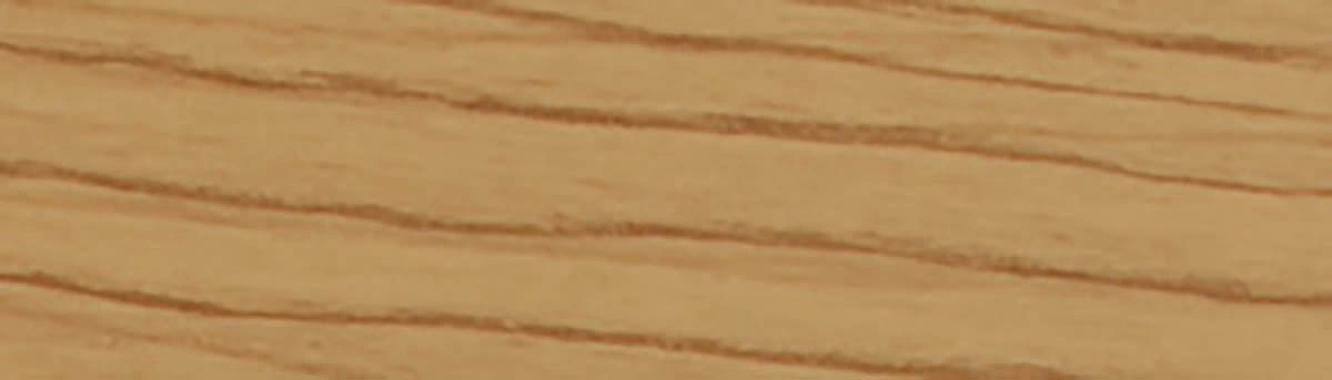 Кромка ПВХ вишня марабела (7239) 19/0,6мм EL-MECH-PLAST (бух.-0,2пог.км.) - фото 1