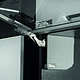 Подъемный механизм верхний M PRIME by AKS HELIOS серый - фото 7