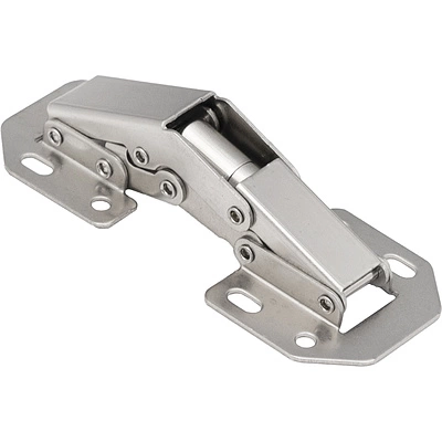 Петля поршневая большая AKS - фото 1