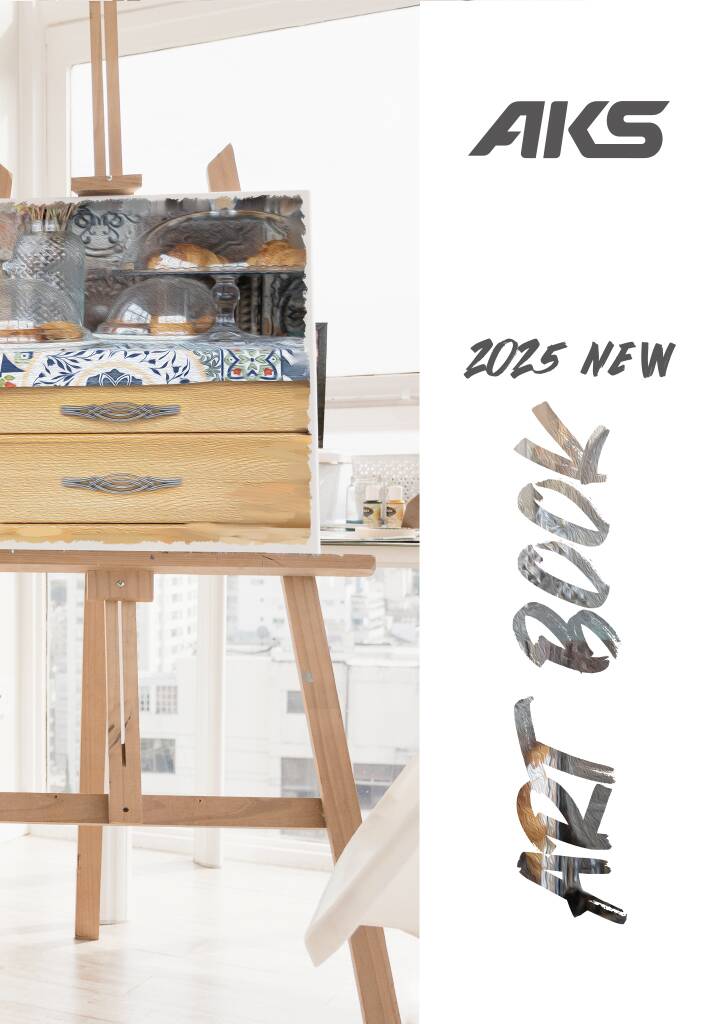 ARTbook 