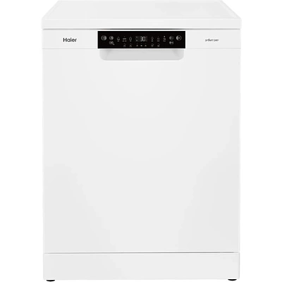 Посудомоечная машина Haier HDWE15-58WE2RU - фото 1